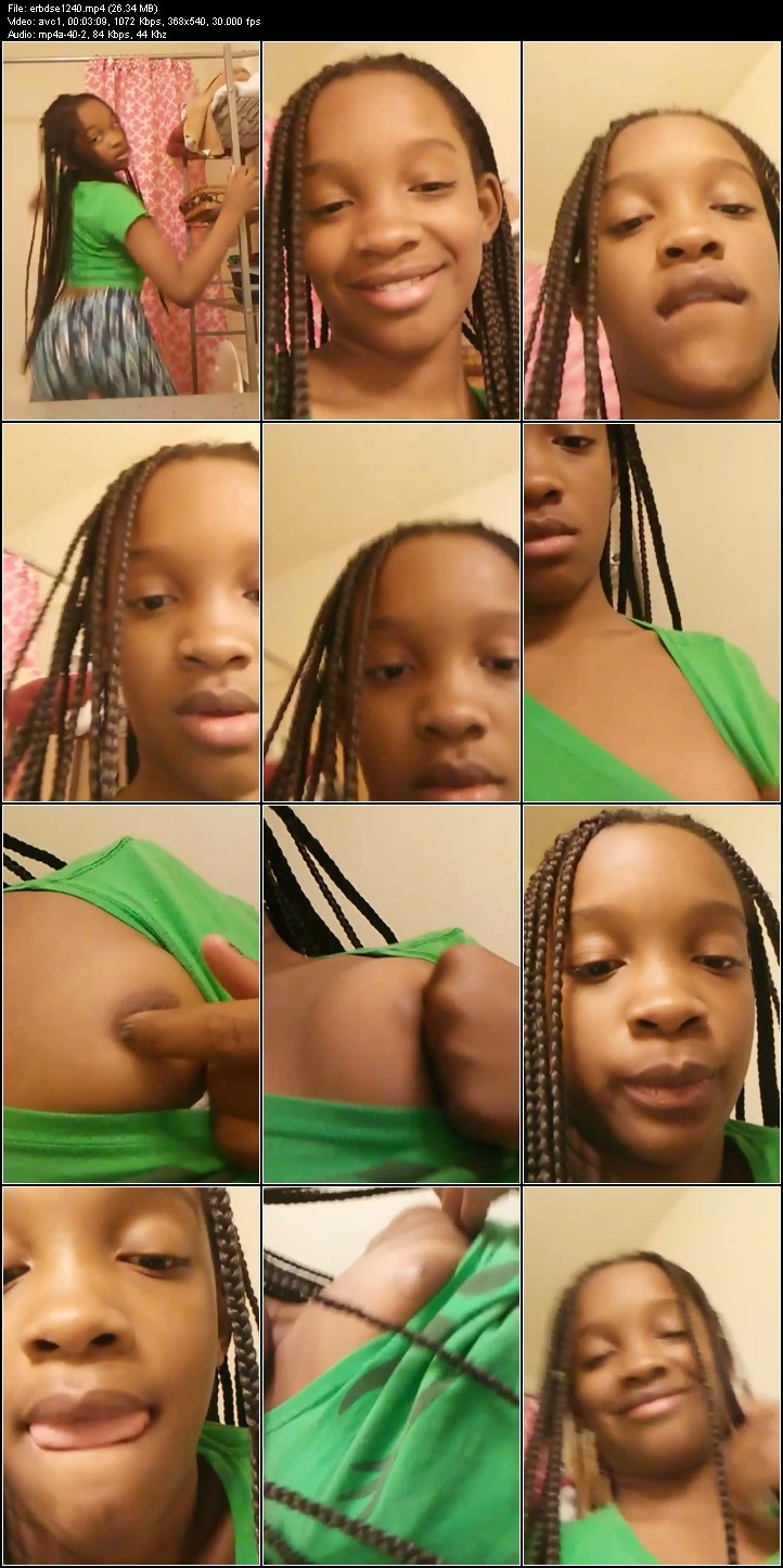 [Image: gN58OXXJKV.jpg]