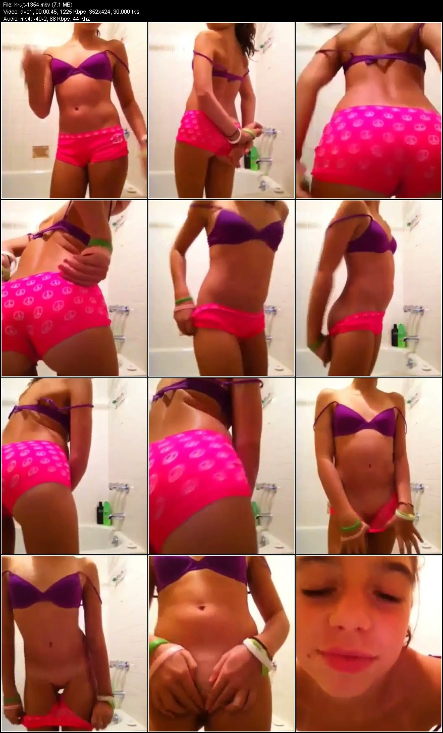 [Image: gN58OXkGKV.jpg]