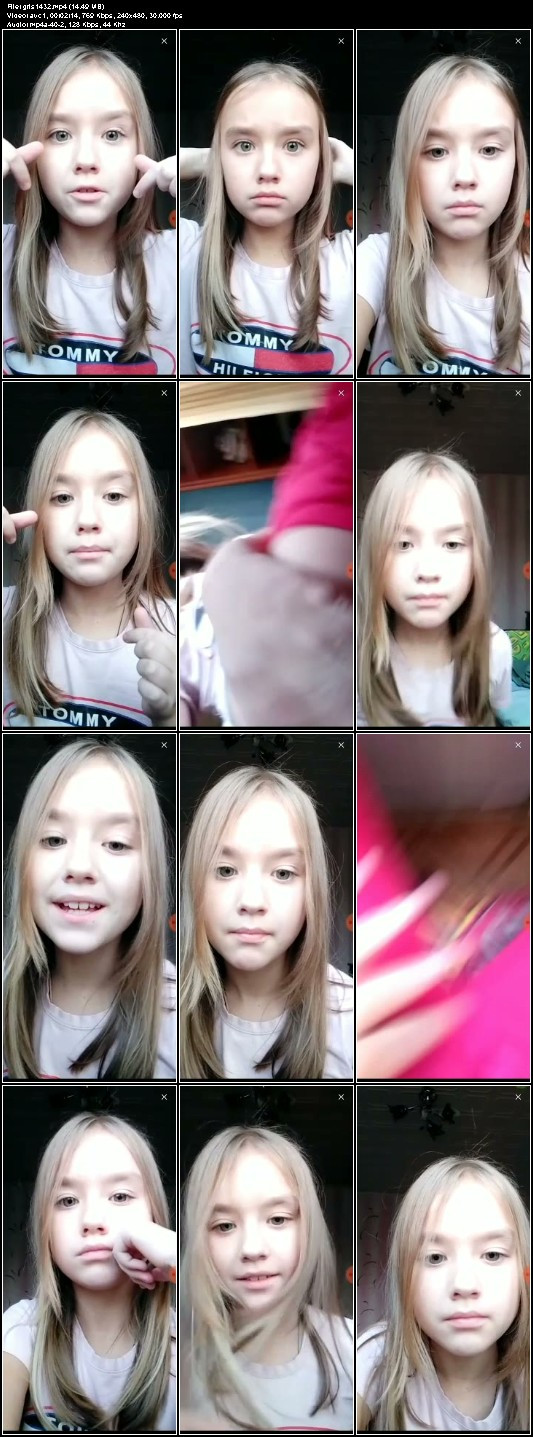 [Image: gN58ObPvKV.jpg]