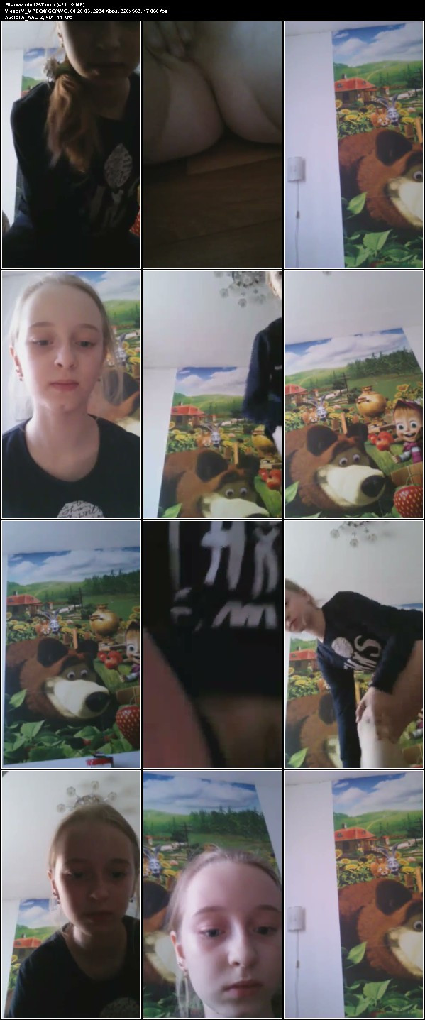 [Image: gN58ObZdKV.jpg]