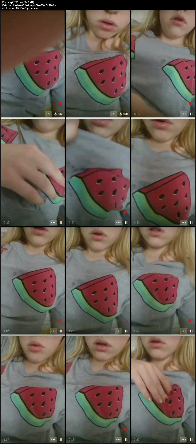 [Image: gN58ObaeKV.jpg]