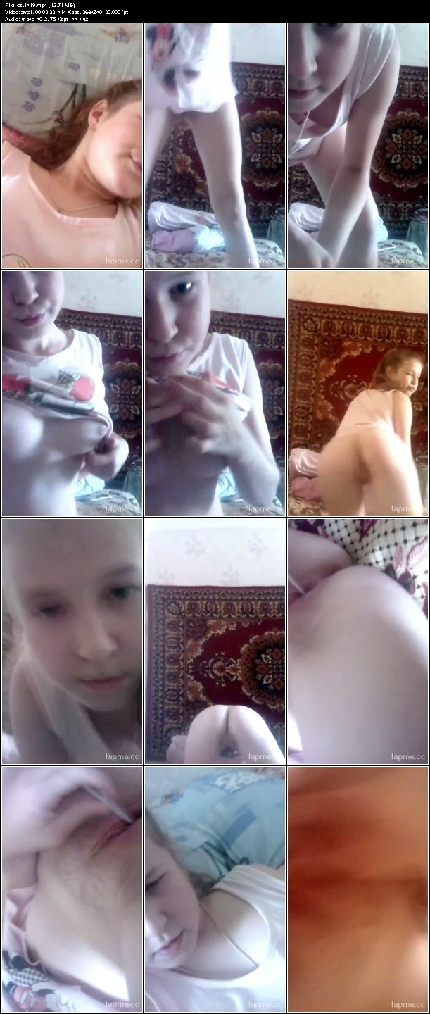 [Image: gN58ObdoKV.jpg]