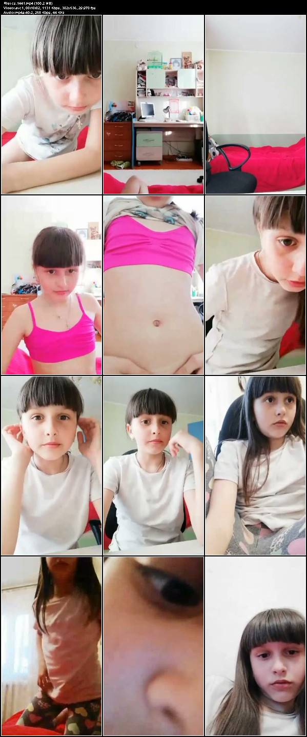 [Image: gN58ObxoKV.jpg]