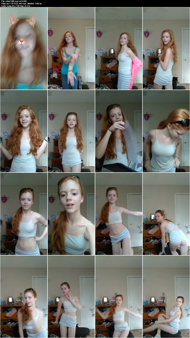 [Image: gN58OdxoKV.jpg]