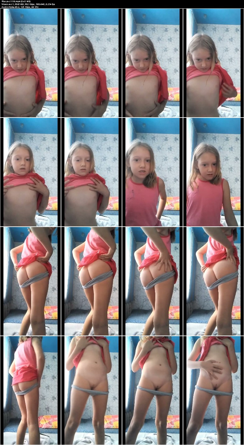 [Image: gN58Ok7oKV.jpg]