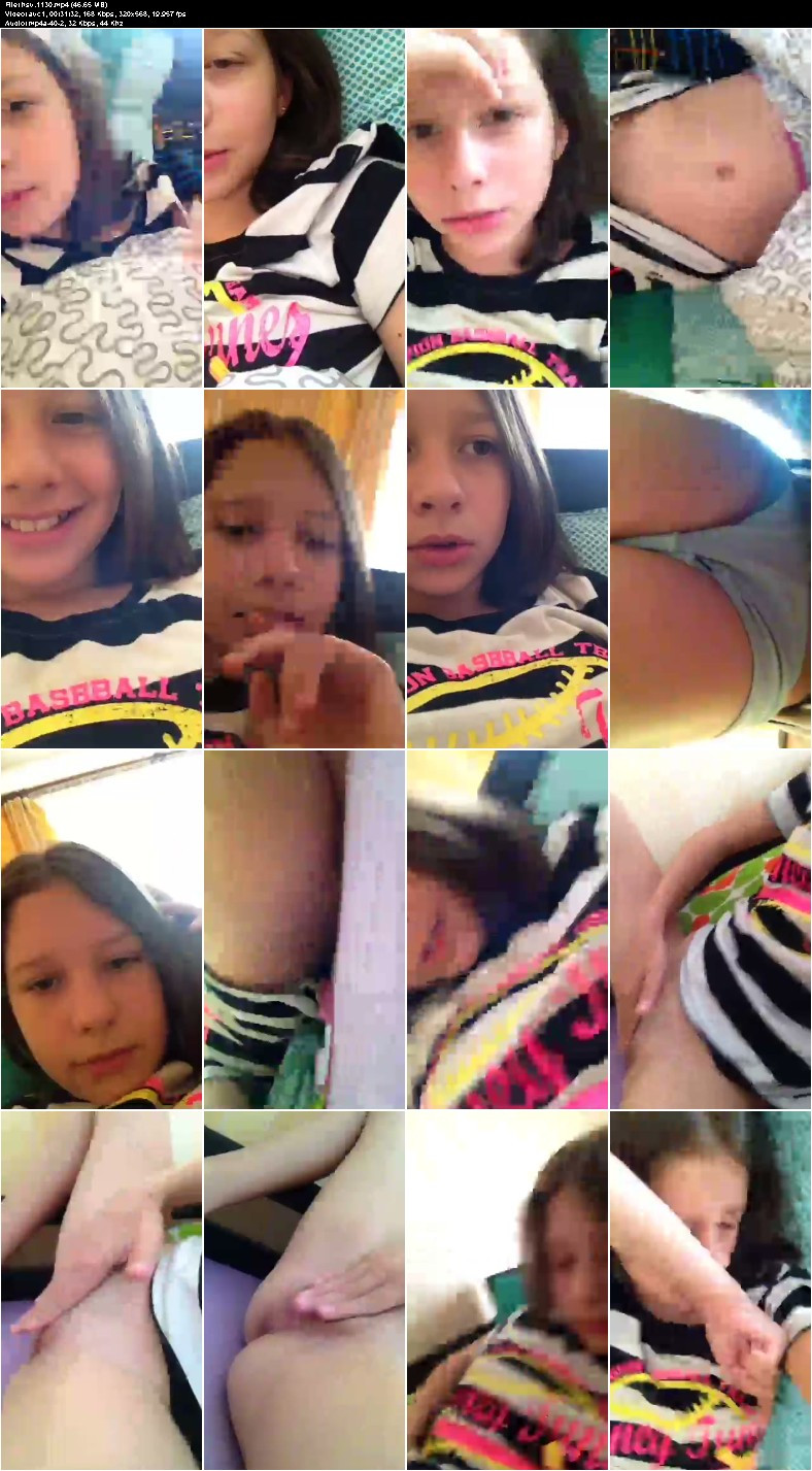 [Image: gN58Ok9YKV.jpg]