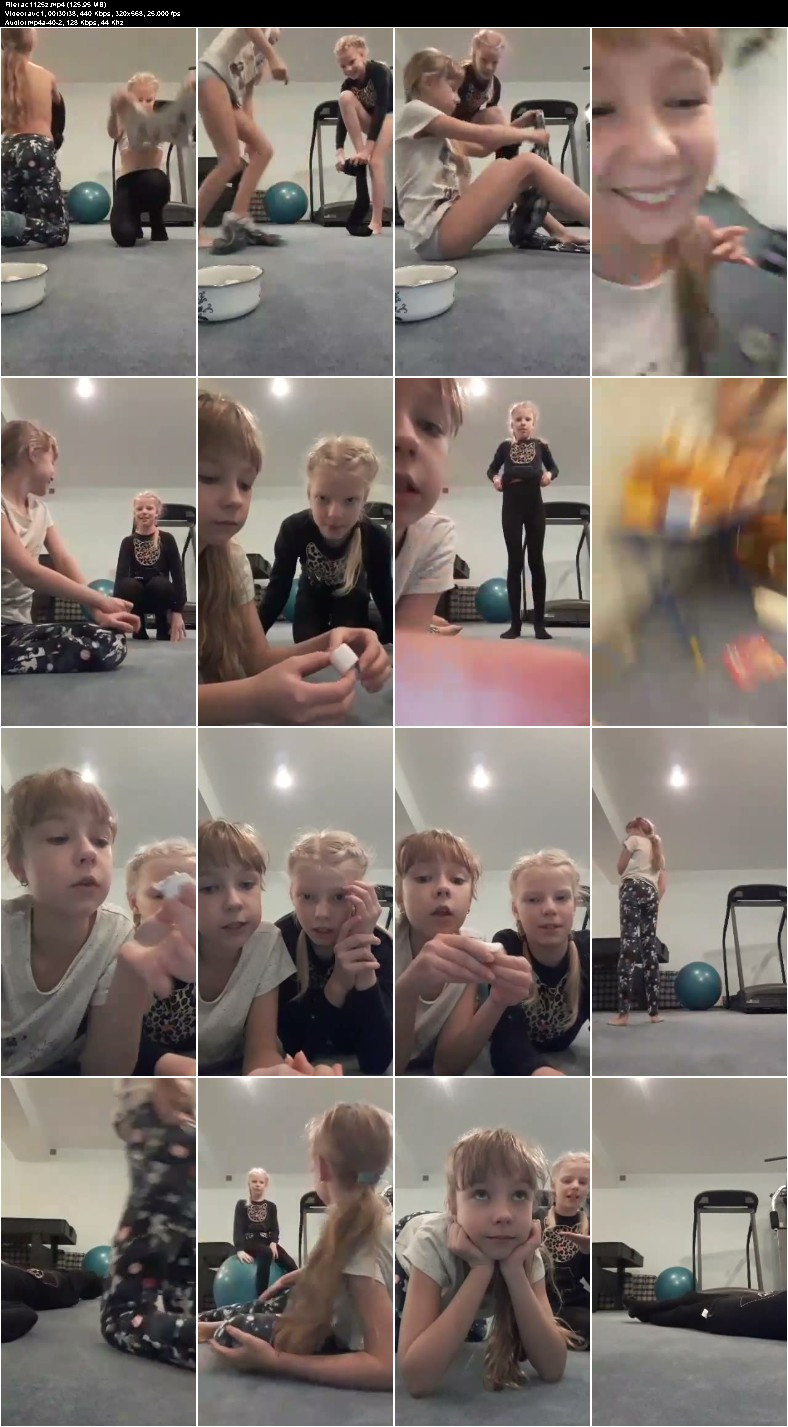 [Image: gN58OkPeKV.jpg]