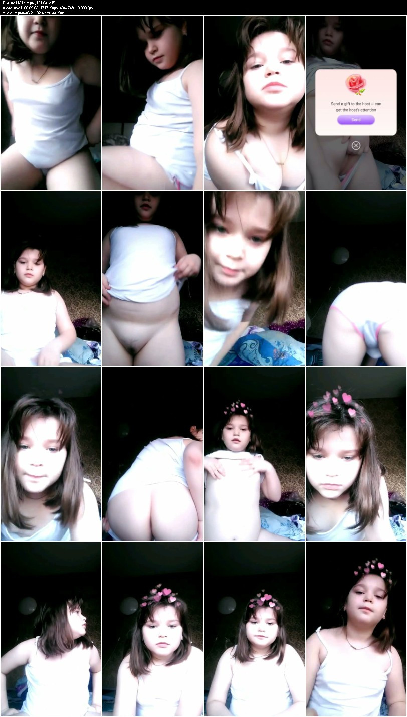 [Image: gN58OkroKV.jpg]