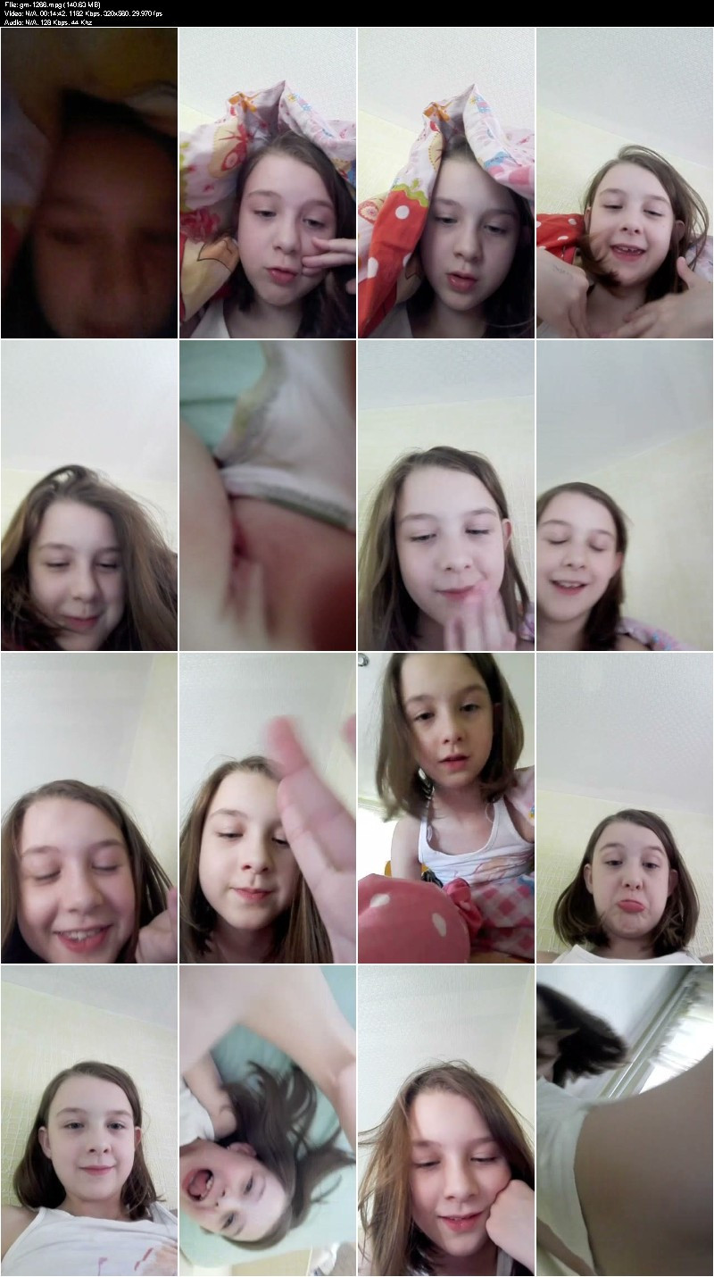 [Image: gN58OkyeKV.jpg]