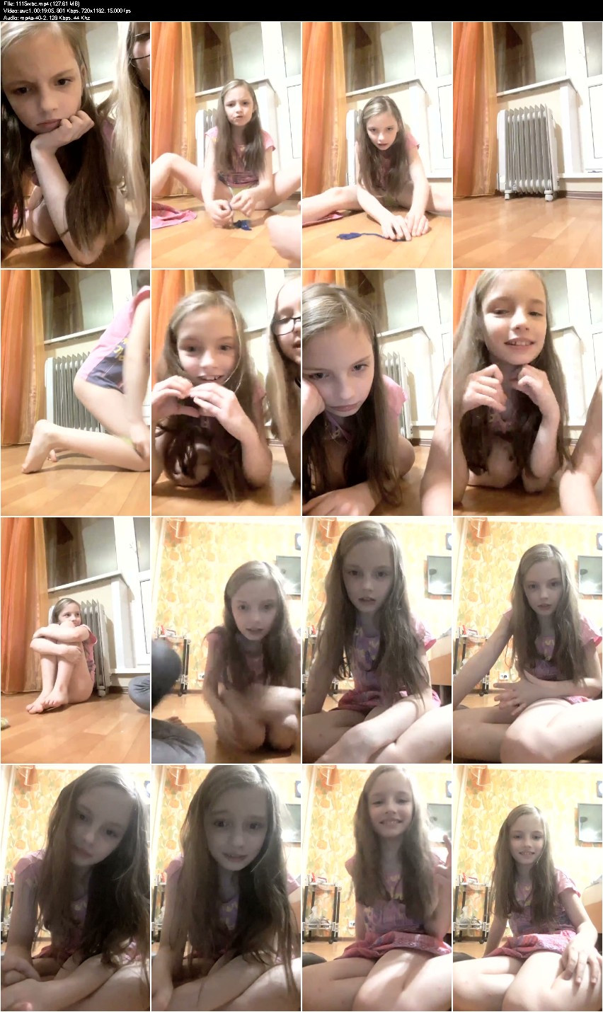 [Image: gN58OwMeKV.jpg]