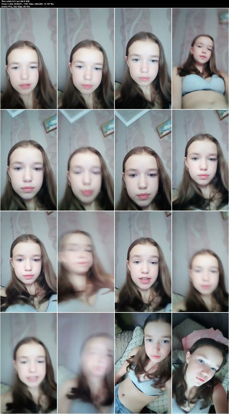 [Image: gN58OwOGKV.jpg]