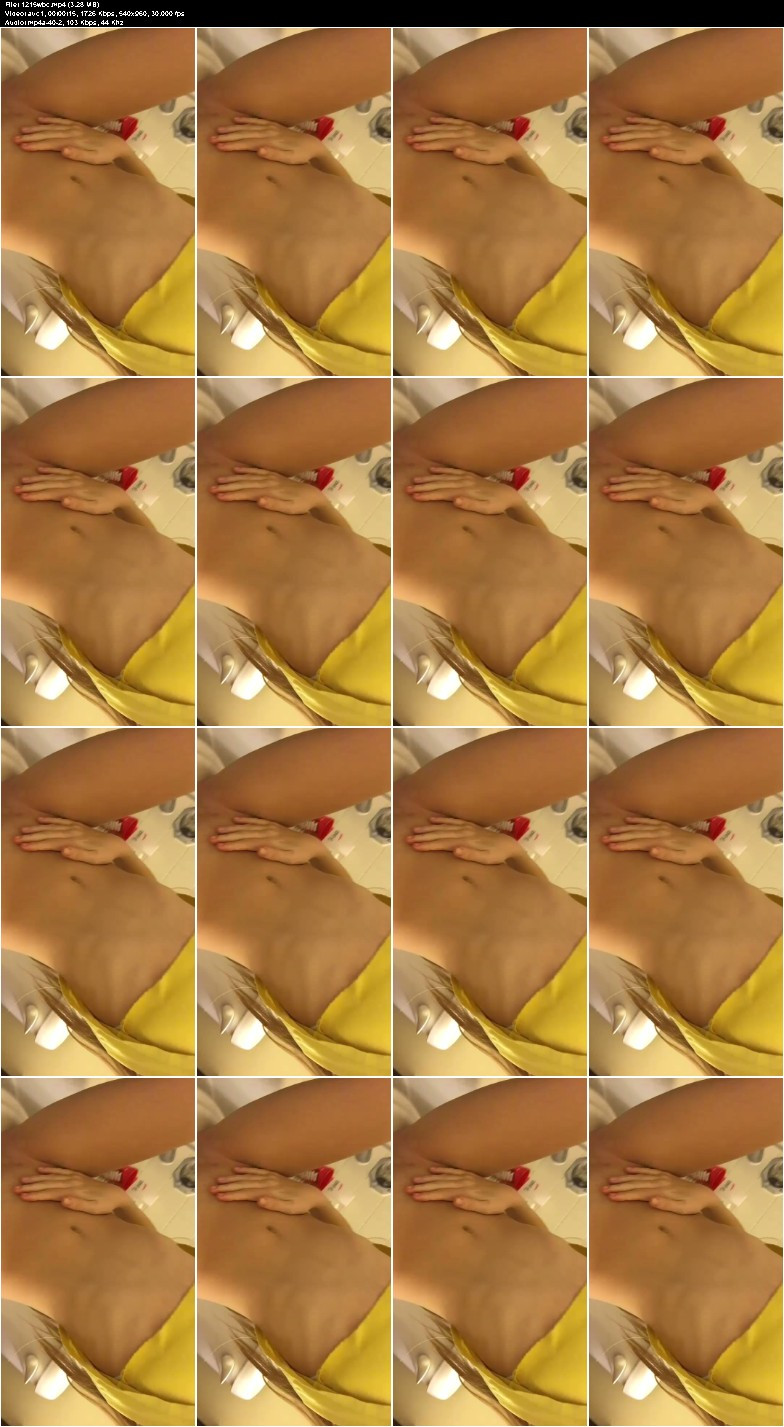 [Image: gN58OwooKV.jpg]