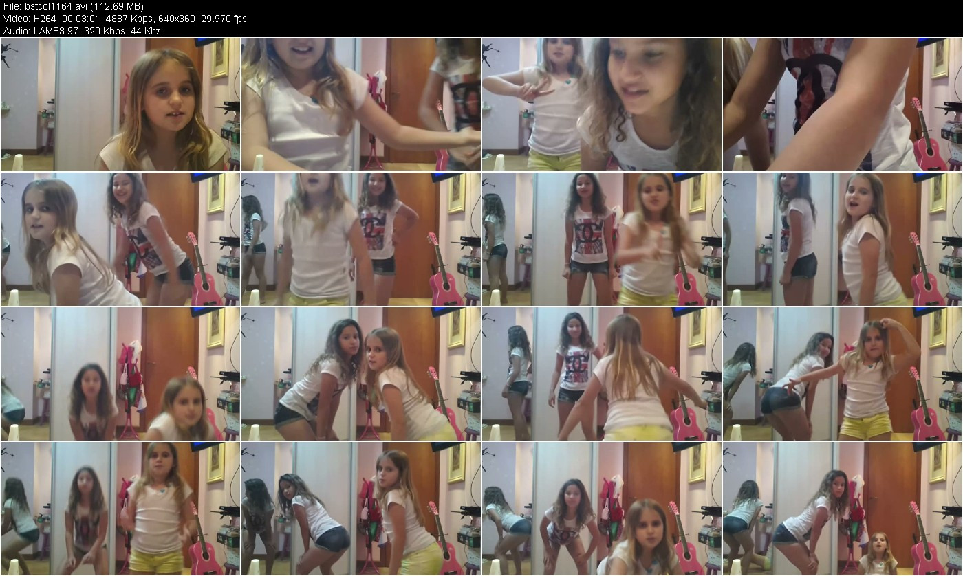 [Image: gN58OxkbKV.jpg]