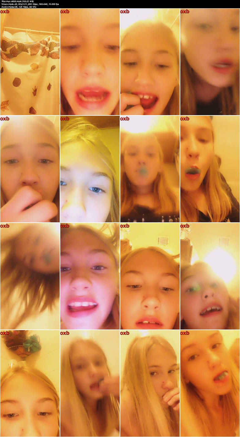 [Image: gN58OyDyKV.jpg]