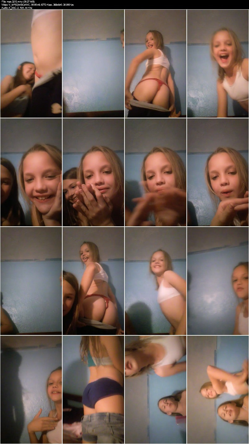 [Image: gN58OynJKV.jpg]