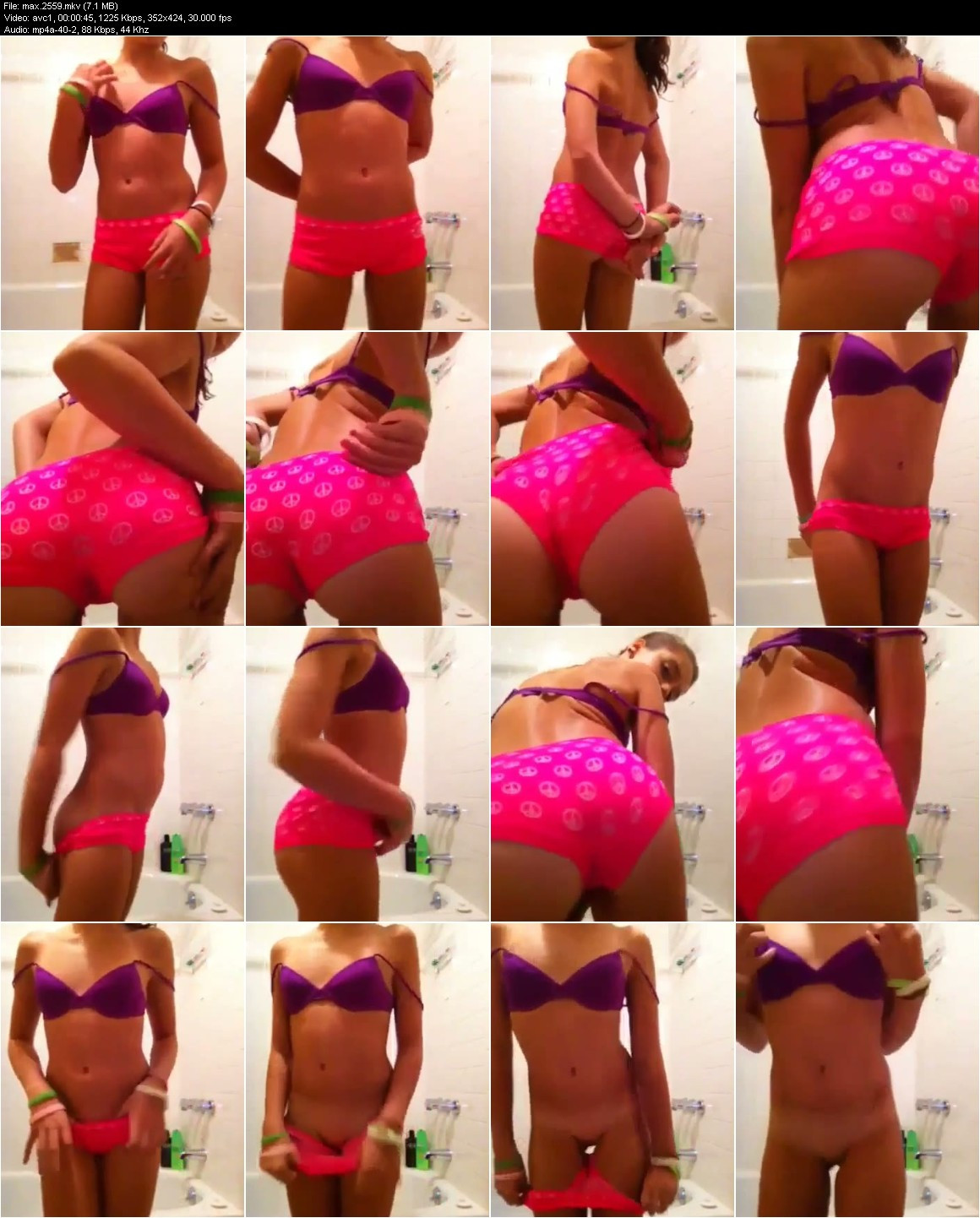 [Image: gN58OyzVKV.jpg]