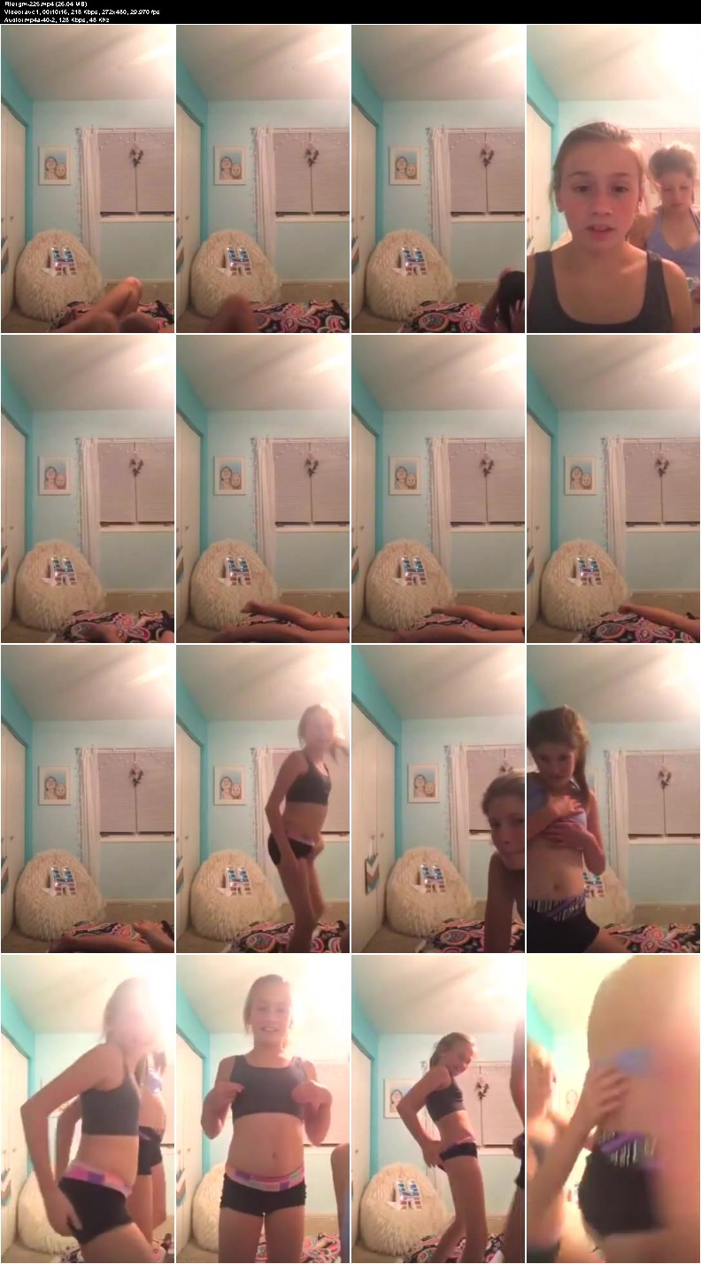 [Image: gN58V0OoQV.jpg]