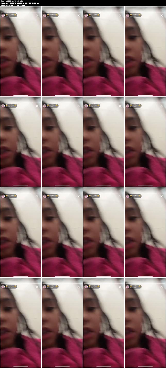 [Image: gN58V2BeQV.jpg]