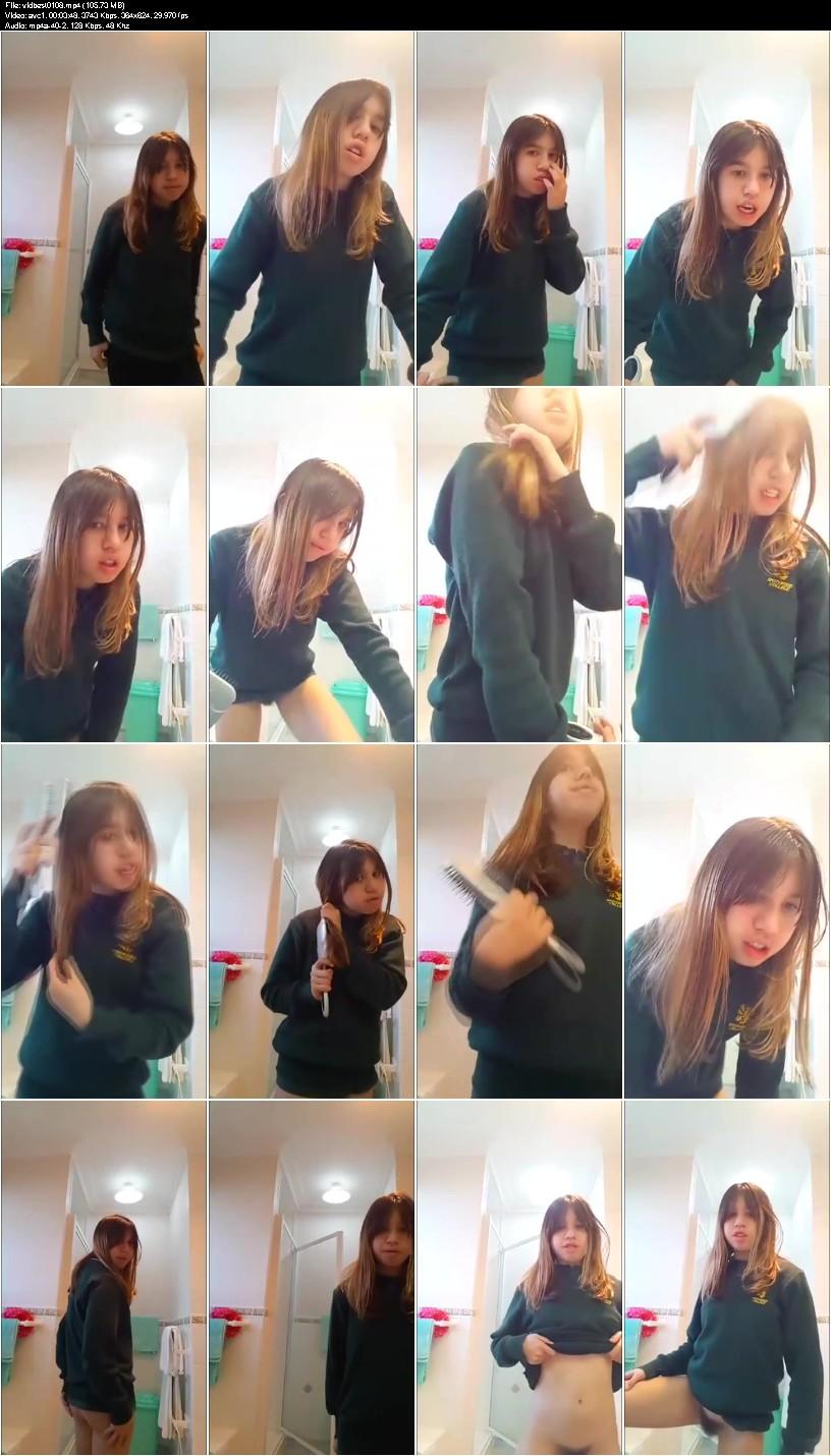 [Image: gN58V2XJQV.jpg]