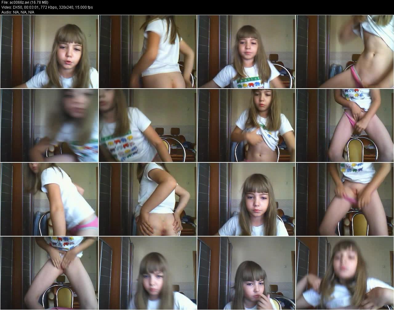 [Image: gN58V2mvQV.jpg]