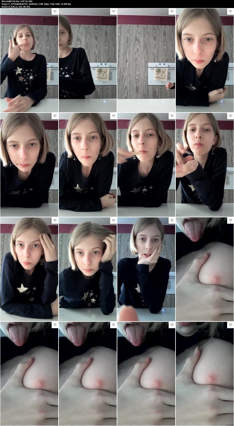 [Image: gN58V2zyQV.jpg]