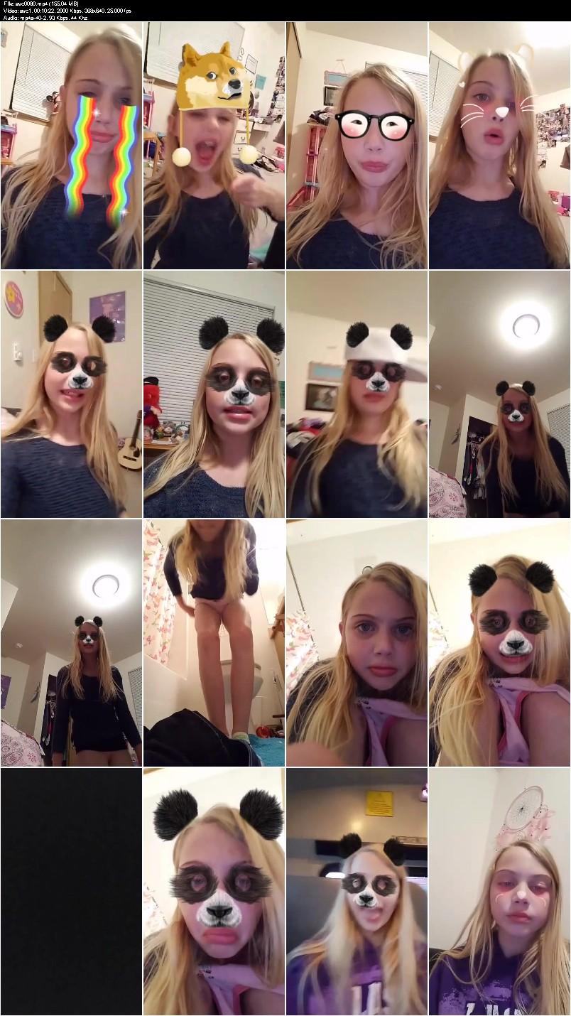 [Image: gN58V7YGQV.jpg]