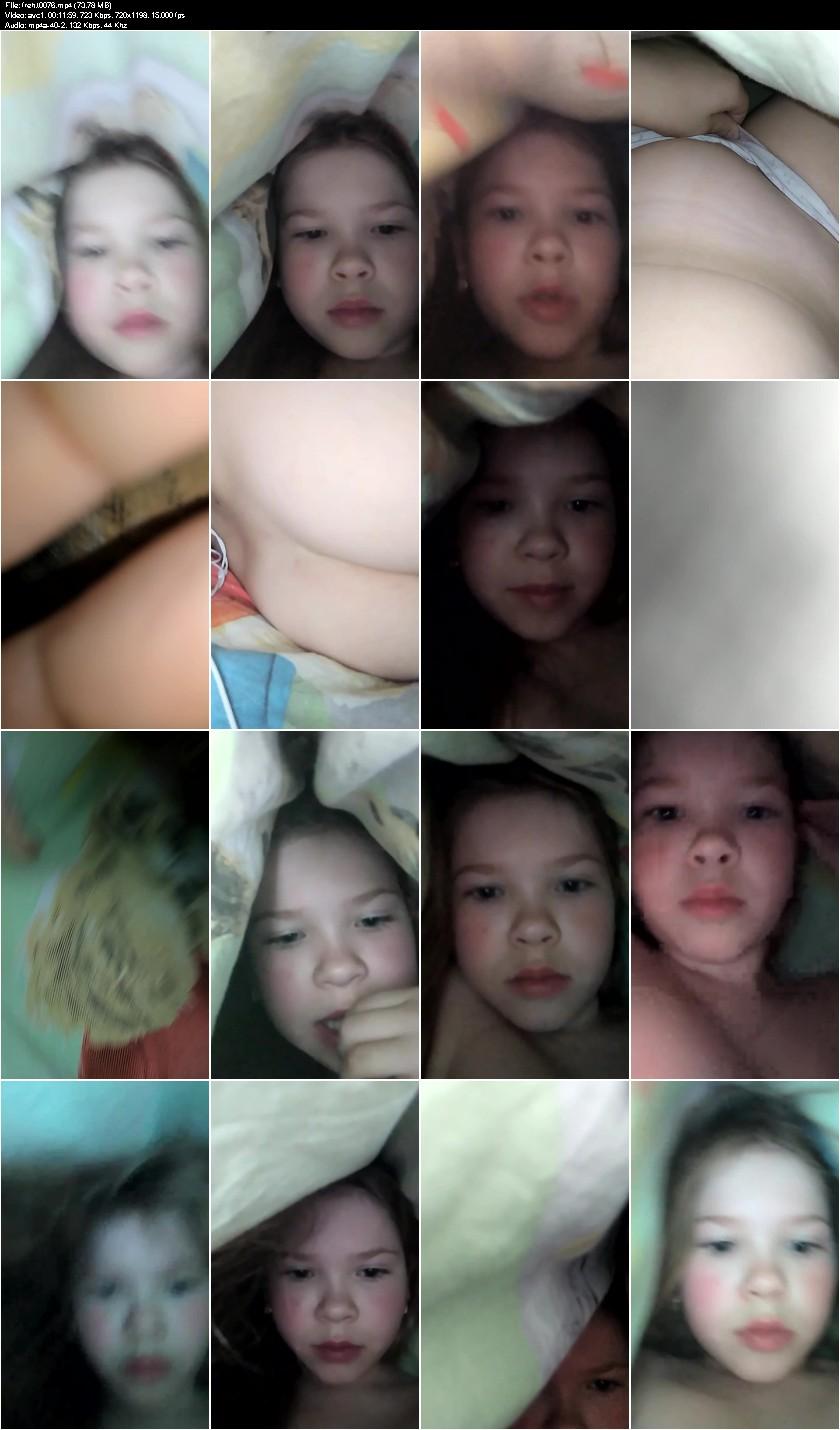 [Image: gN58V7edQV.jpg]