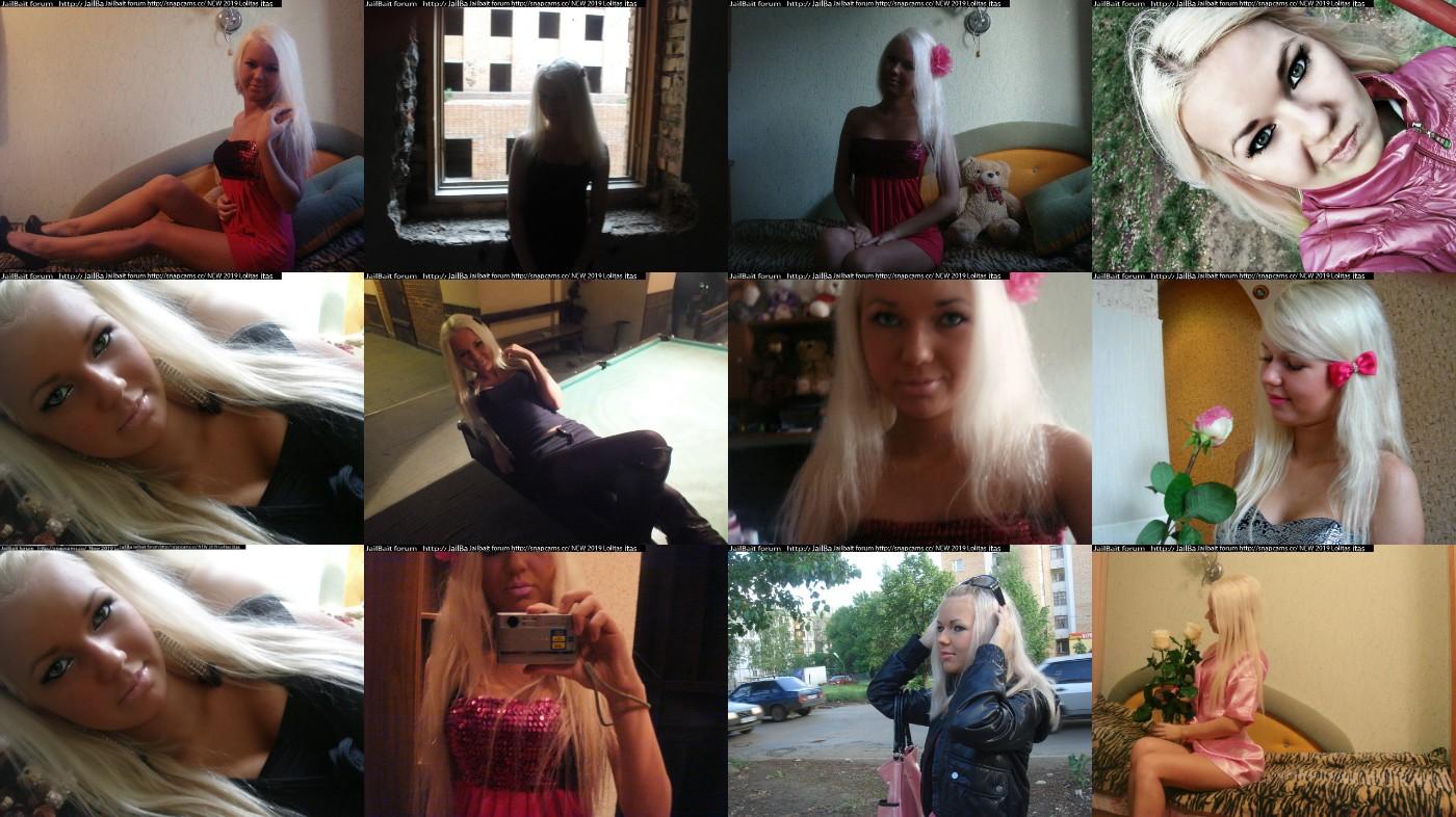 [Image: gN58VBDJQV.jpg]