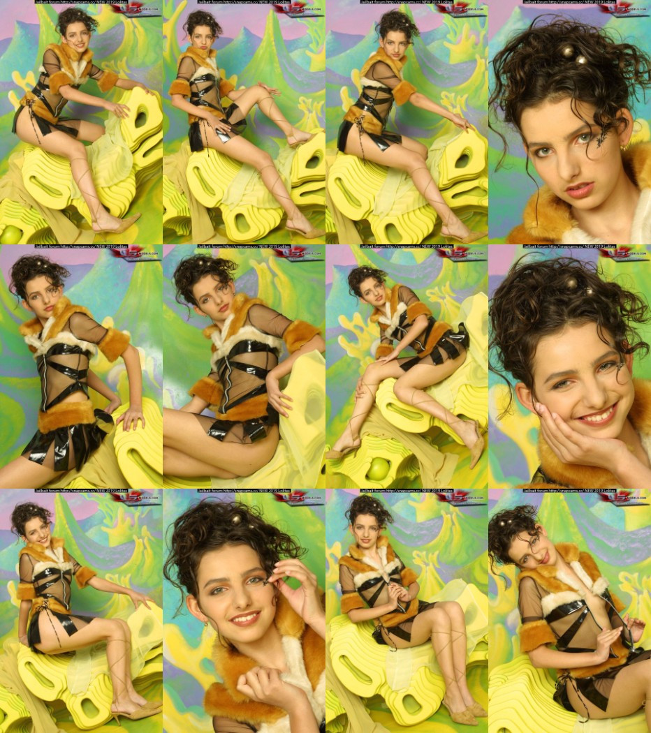 [Image: gN58VBxoQV.jpg]