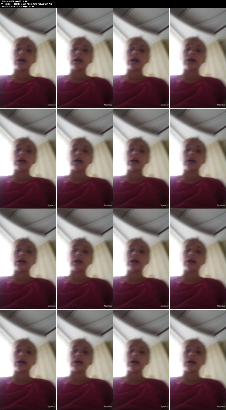 [Image: gN58VDRGQV.jpg]