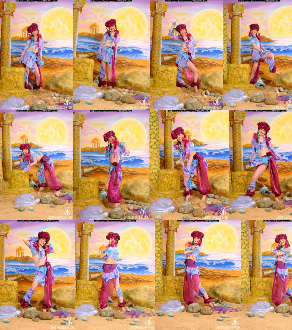 [Image: gN58VJgbQV.jpg]