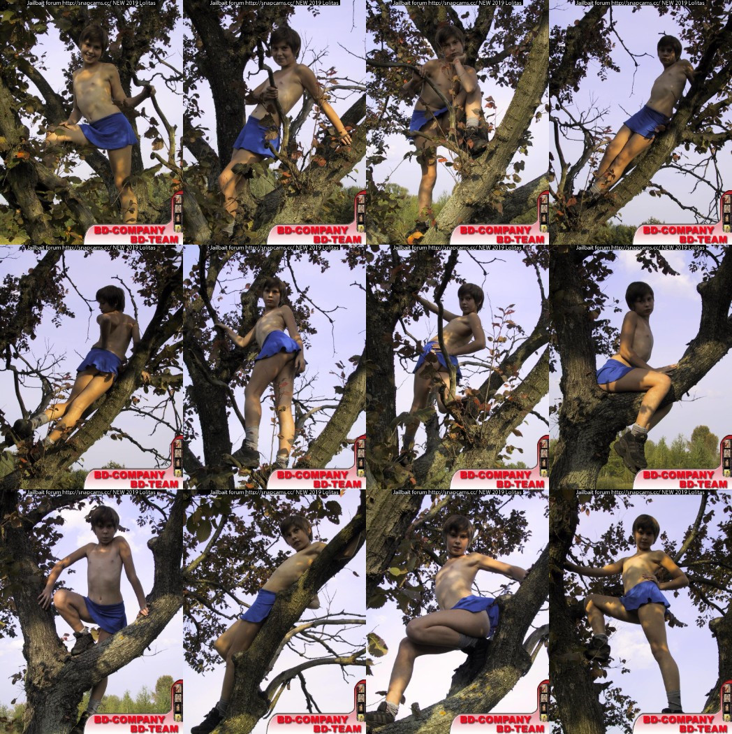 [Image: gN58VJxyQV.jpg]