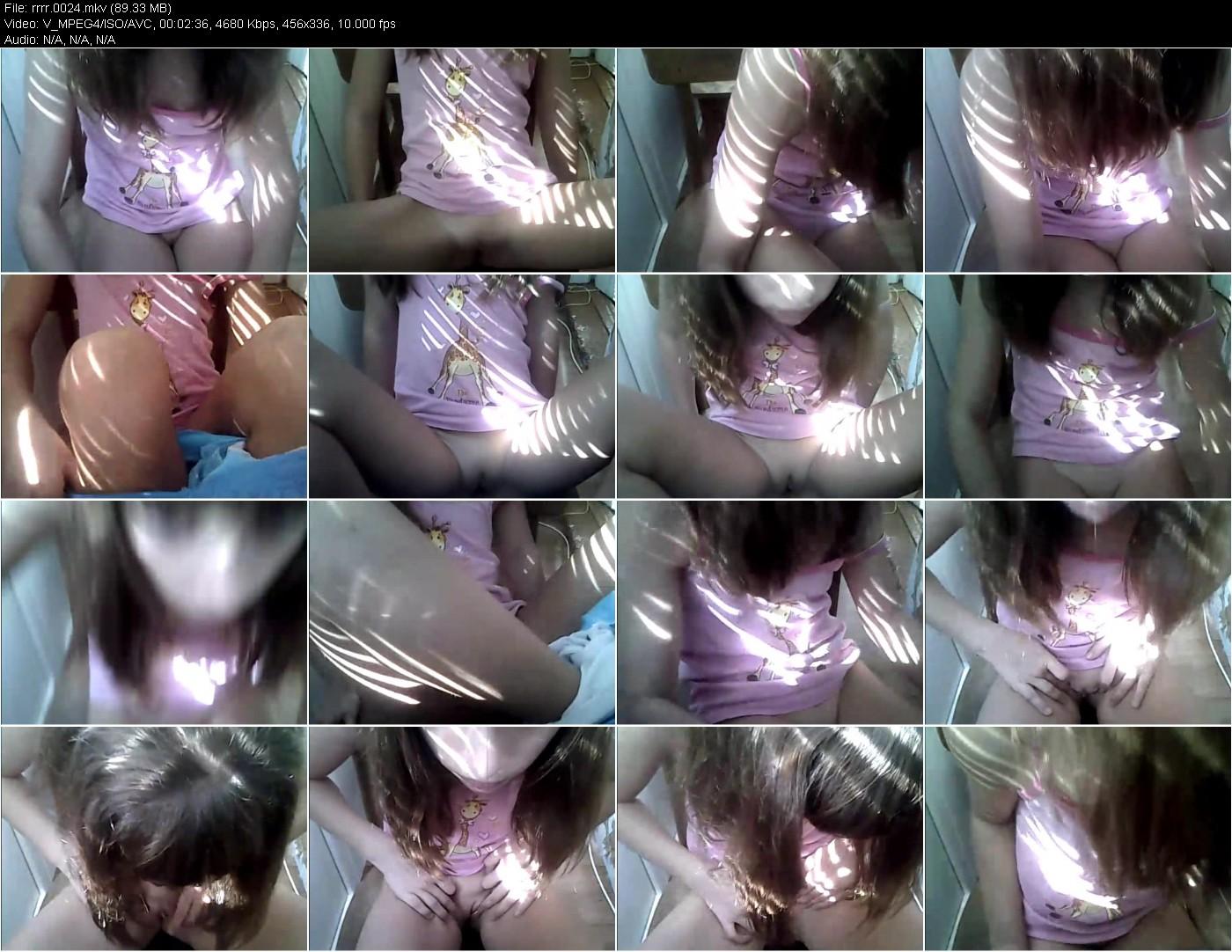 [Image: gN58VOMbQV.jpg]