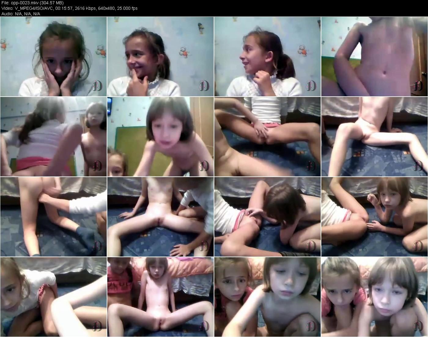 [Image: gN58VOwdQV.jpg]