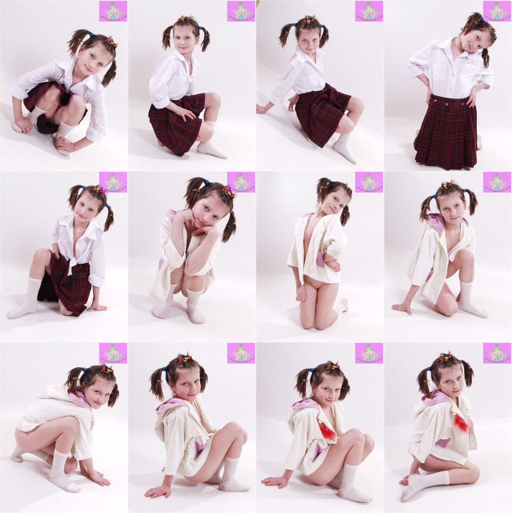 [Image: gN58VR4dQV.jpg]