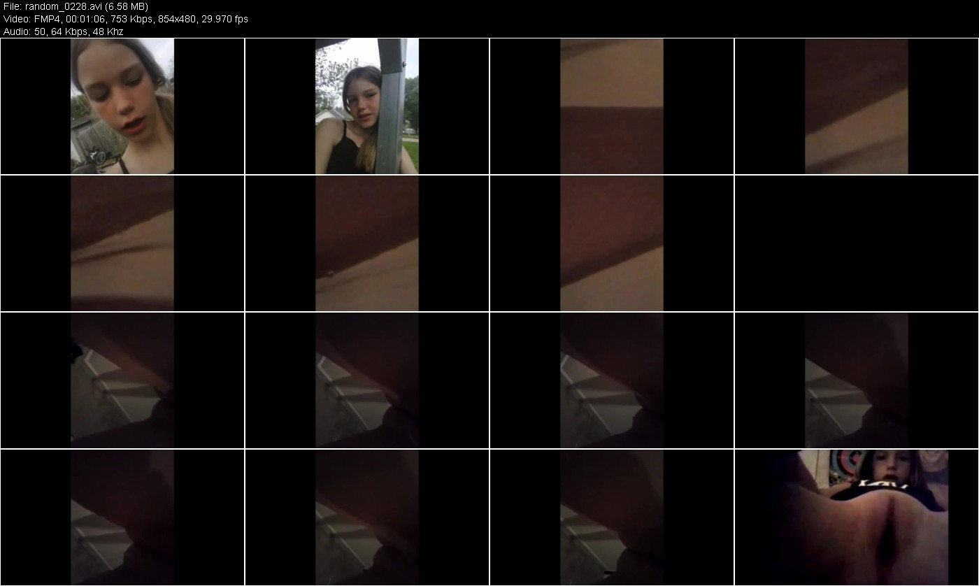 [Image: gN58VX6dQV.jpg]