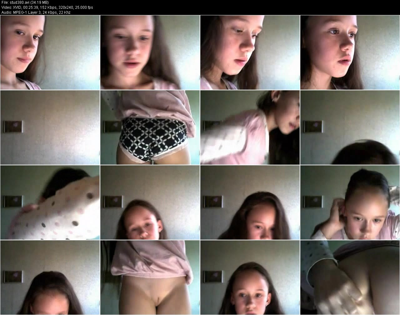 [Image: gN58VY8bQV.jpg]