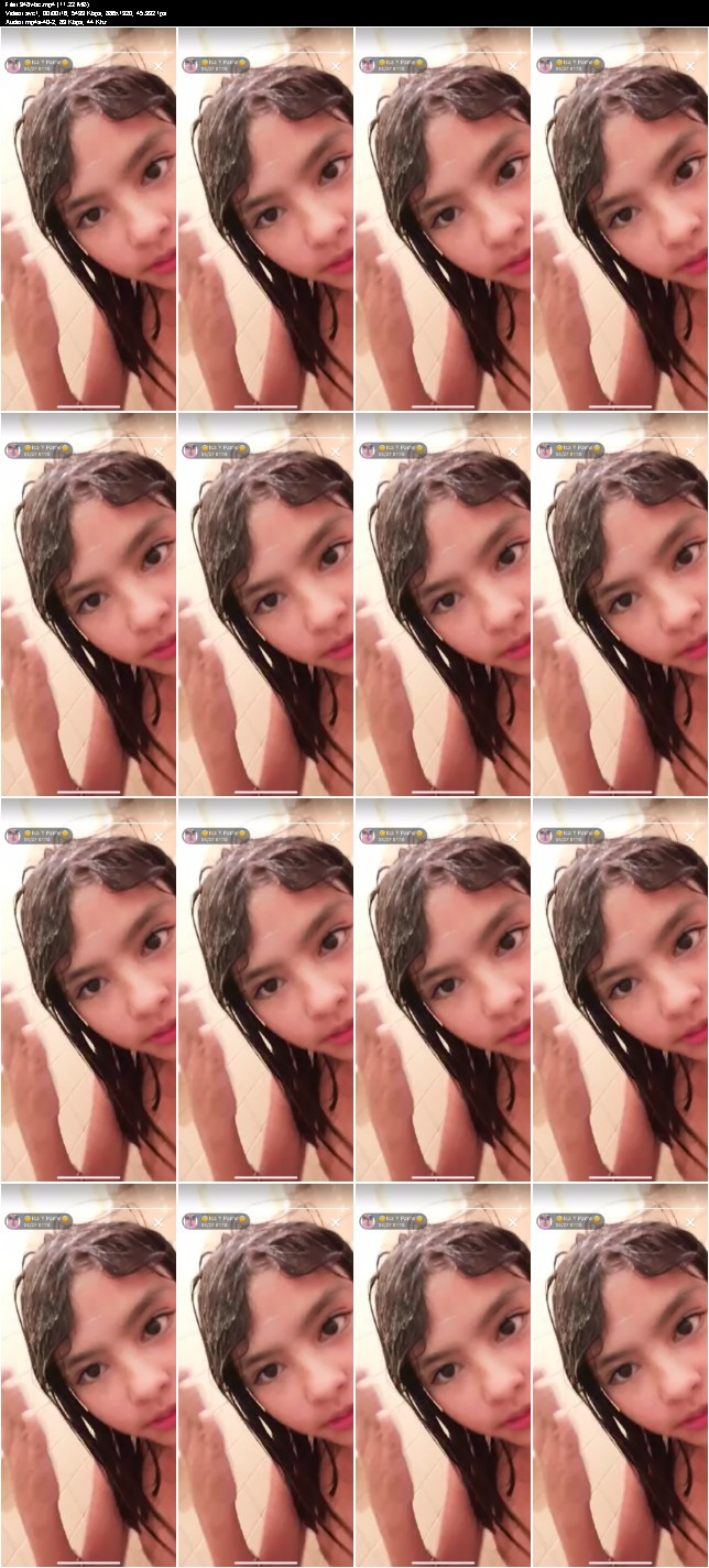 [Image: gN58VYaGQV.jpg]