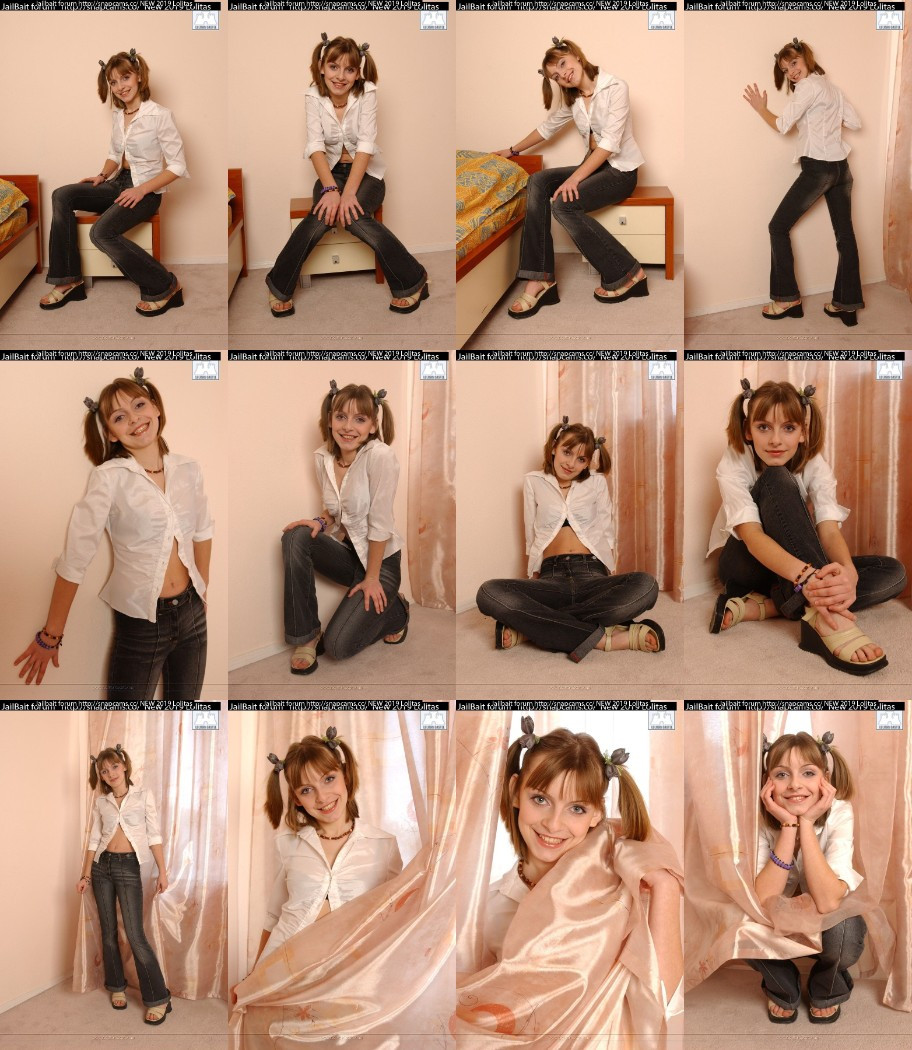 [Image: gN58VbgBQV.jpg]