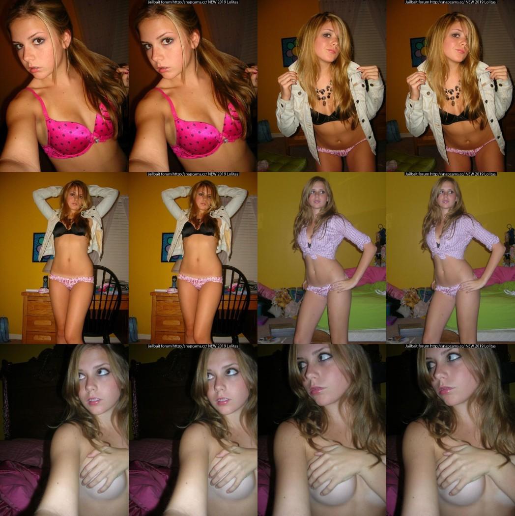 [Image: gN58VjmoQV.jpg]