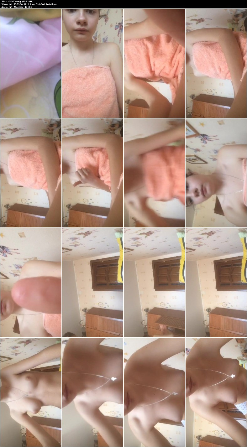 [Image: gN58VpxvQV.jpg]