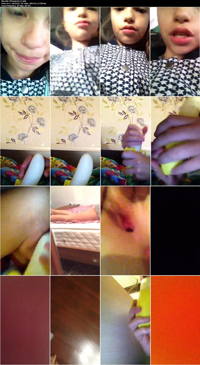 [Image: gN58Vx8yQV.jpg]