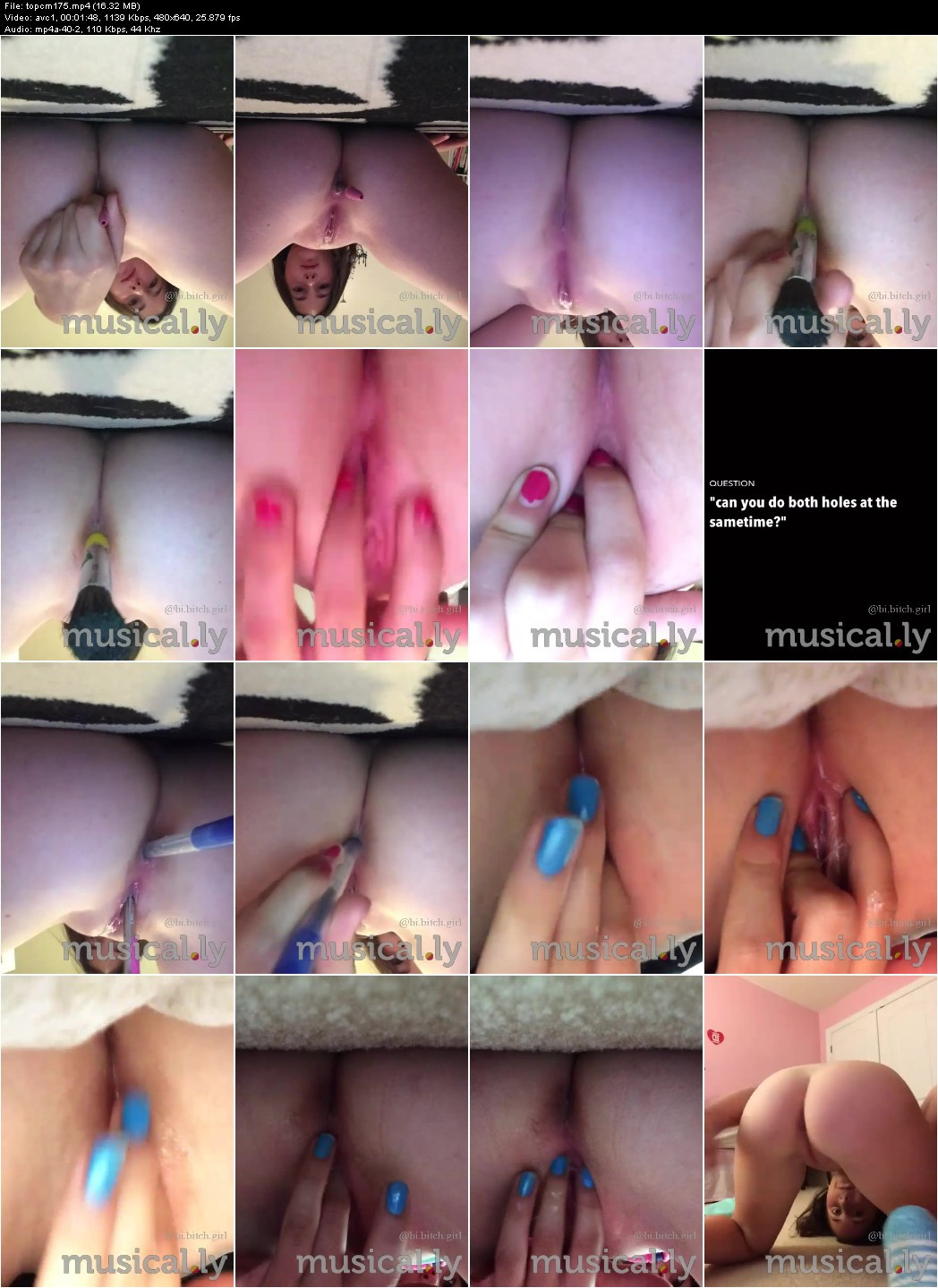 [Image: gN58VxoGQV.jpg]