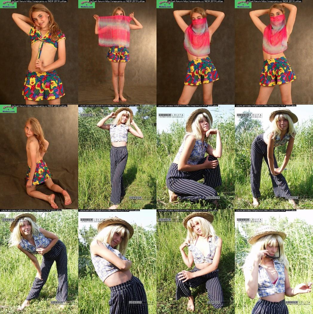 [Image: gN58Vy8JQV.jpg]