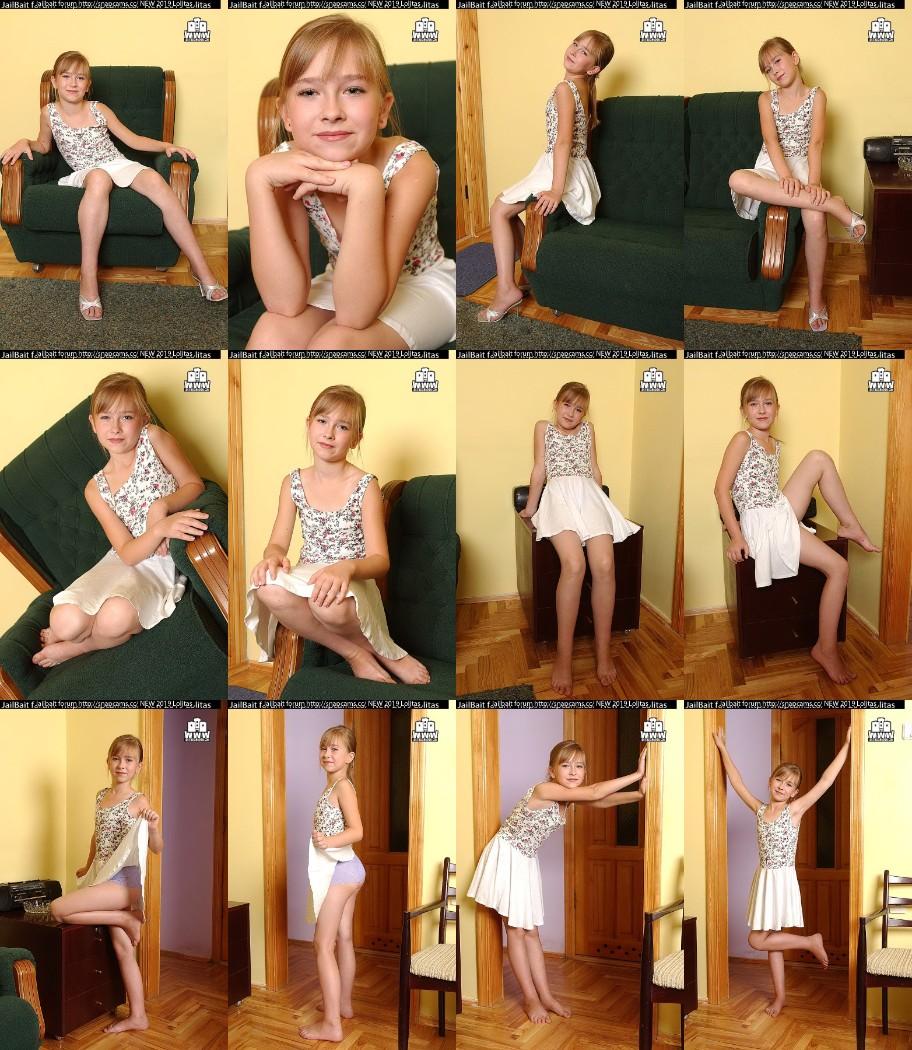 [Image: gN58VyRGQV.jpg]