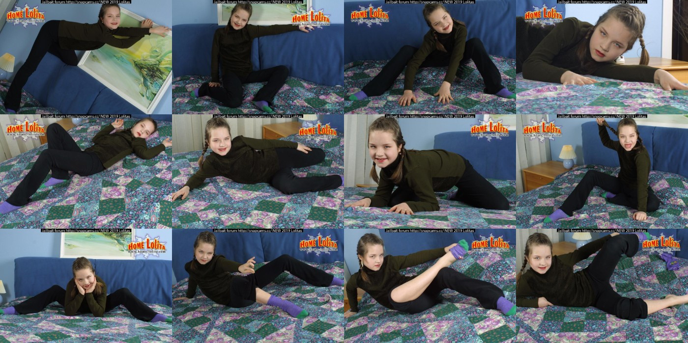 [Image: gN58VydeQV.jpg]