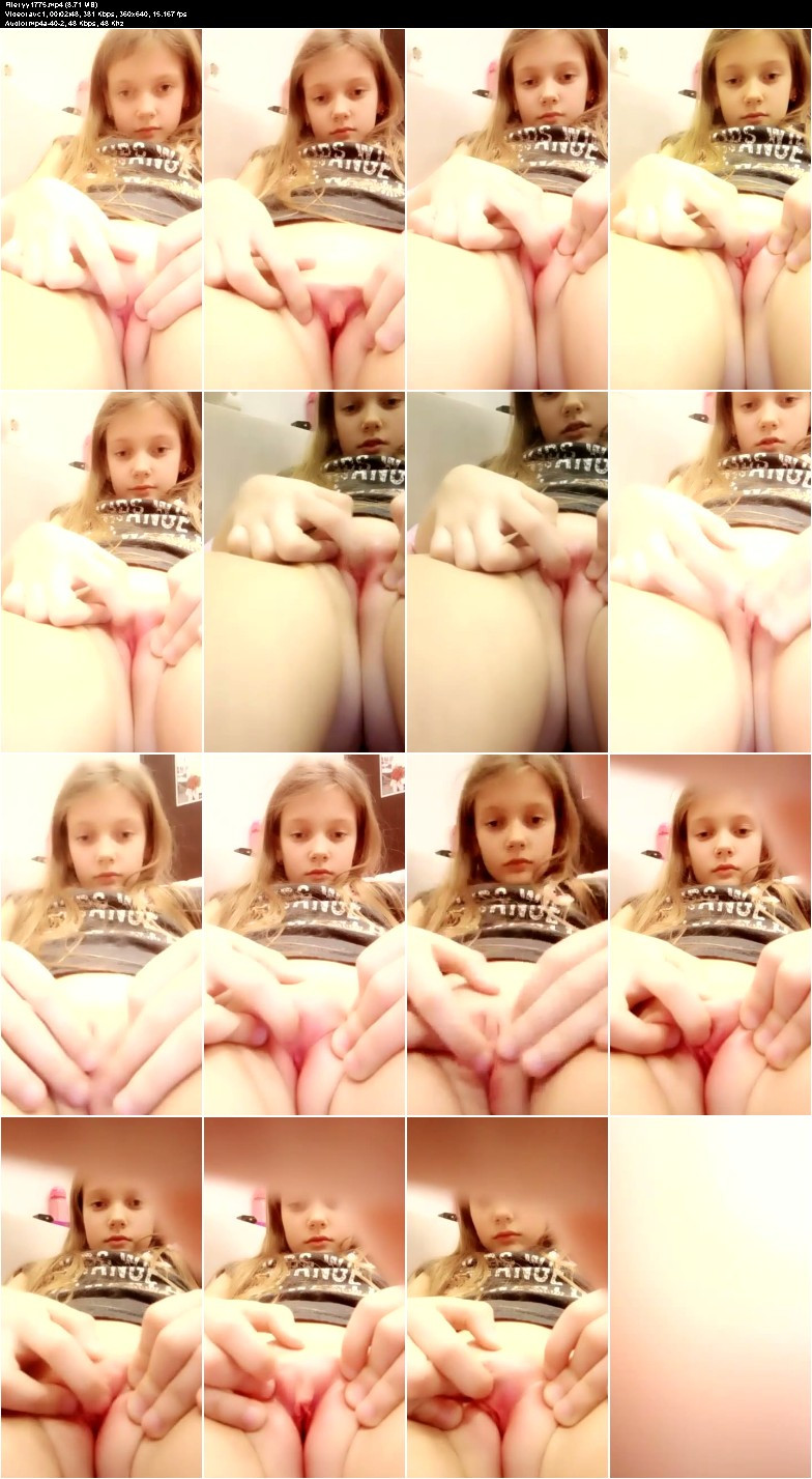 [Image: gN58n68eQV.jpg]