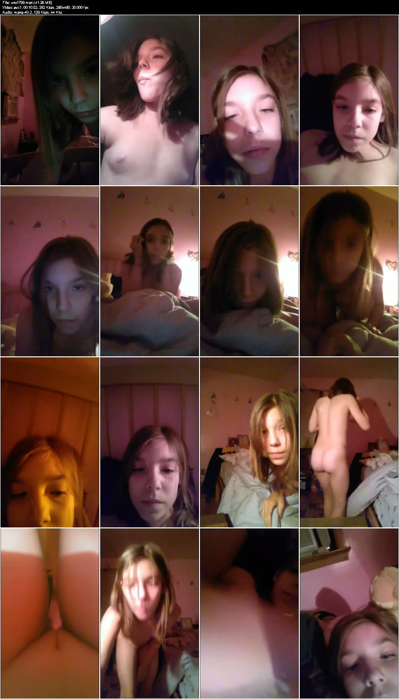 [Image: gN58n6YGQV.jpg]