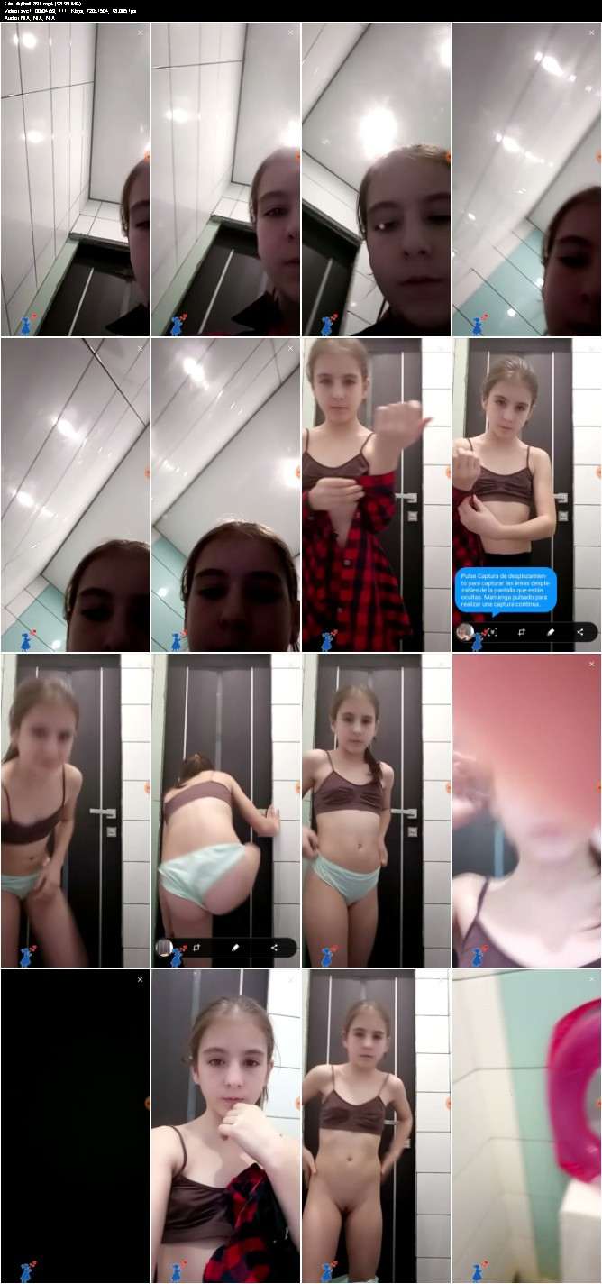 [Image: gN58n6eJQV.jpg]