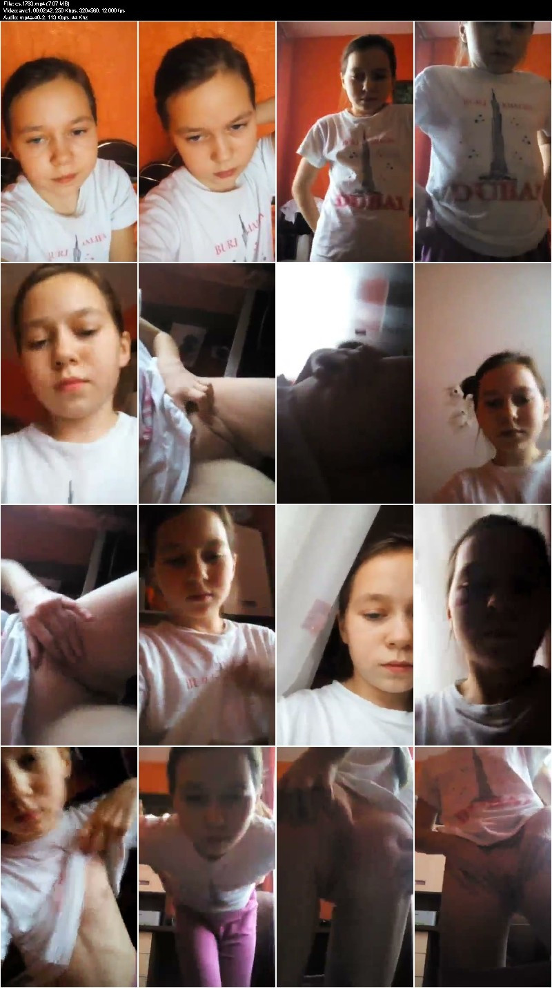 [Image: gN58n6vYQV.jpg]